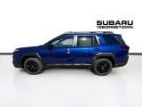 2026 Subaru Outback - Preview 3