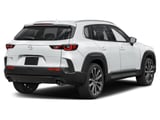 2026 Mazda CX-50 - Preview 3