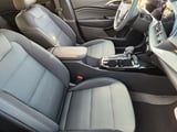 2026 Chevrolet Trax - Preview 11
