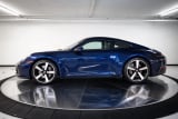 2025 Porsche 911 - Preview 2