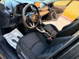 2019 Toyota Yaris-IA - Preview 8