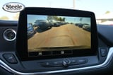 2023 Chevrolet Blazer - Preview 13