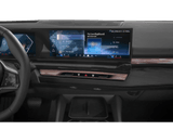 2027 BMW 5-series - Preview 7