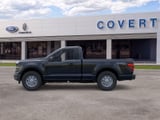 2026 Ford F-150 - Preview 4