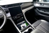 2023 Jeep Grand Cherokee L - Preview 15