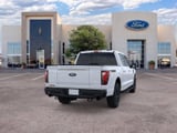 2026 Ford F-150 - Preview 8