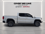 2026 GMC Sierra 1500 - Preview 11