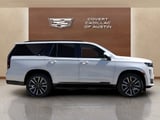 2024 Cadillac Escalade - Preview 5