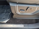 2023 Ford Expedition - Preview 14