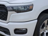 2026 Ram 1500 - Preview 6