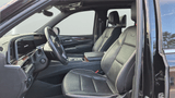 2021 Cadillac Escalade - Preview 11