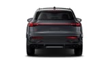 2026 Audi SQ5 - Preview 4