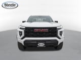 2026 GMC Canyon - Preview 2