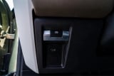2020 Land Rover Defender - Preview 15