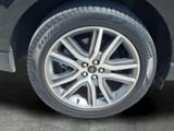 2023 Ford Edge - Preview 9