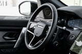 2026 Land Rover Discovery Sport - Preview 14