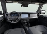 2026 Ford Bronco - Preview 9