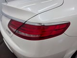 2017 Mercedes-Benz S-Class - Preview 11