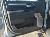2026 Chevrolet Silverado 1500 - Preview 10