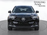 2023 Acura RDX - Preview 5