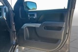 2015 Chevrolet Silverado 1500 - Preview 9