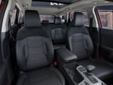 2027 Kia Sportage - Preview 15