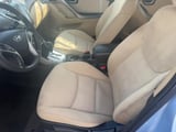 2012 Hyundai Elantra - Preview 2