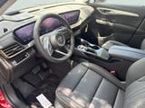 2026 Buick Envision - Preview 8