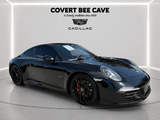 2016 Porsche 911 - Preview 5