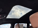2027 Jeep Grand Cherokee L - Preview 7