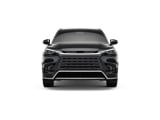 2026 Lexus TX - Preview 5