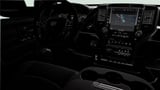 2026 Ram 3500 - Preview 9