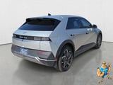 2024 Hyundai Ioniq 5 - Preview 5