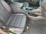 2023 Buick Envision - Preview 15