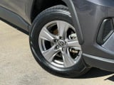 2025 Toyota RAV4 - Preview 5