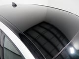 2023 Ford Mustang Mach-E - Preview 4