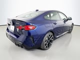 2026 BMW 2 Series - Preview 5