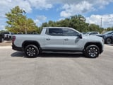 2026 GMC Sierra - Preview 11