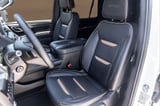 2024 GMC Yukon - Preview 7