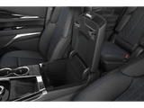 2026 Cadillac Escalade IQ - Preview 13