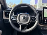 2026 Volvo XC60 - Preview 14