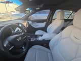 2022 Cadillac CT5 - Preview 9