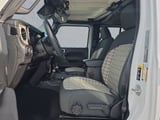 2026 Jeep Wrangler - Preview 9