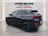 2024 Buick Encore GX - Preview 7