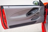 2001 Ford Mustang - Preview 16