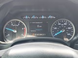 2019 Ford F-250 - Preview 16