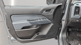 2021 Chevrolet Colorado - Preview 9