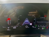 2025 Audi Q5 - Preview 9