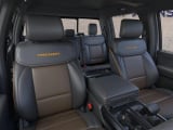 2026 Ford F-150 - Preview 10