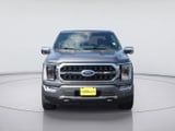 2021 Ford F-150 - Preview 3
